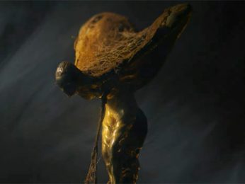 Mayasabha – The Hall of Illusion