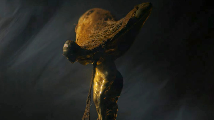 Mayasabha – The Hall of Illusion Mayasabha – The Hall of Illusion