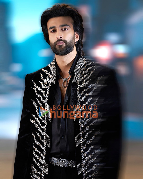 meezaan jafri 5