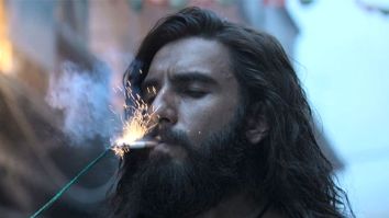 Amid Dhurandhar success, Pakistan’s Sindh government flags “negative portrayal” of Lyari; announces the film Mera Lyari