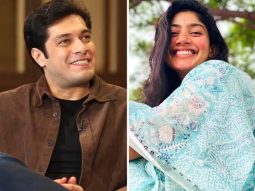 Junaid Khan-Sai Pallavi starrer Mere Raho release shifted to Summer 2026 amid crowded December line-up: Report