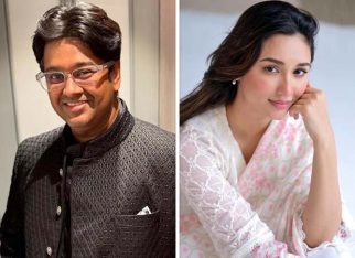 Milap Zaveri announces new directorial backed by T-Series, Akanksha Sharmaa to lead