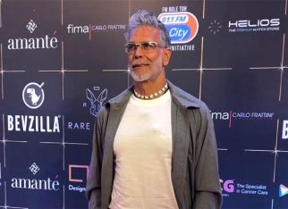BH OTT India Fest 2025: Milind Soman opens up about feeling objectified on the sets of Four More Shots Please! and how the role earned him the title of ‘favourite gynaecologist’