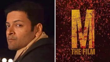 Mirzapur: The Film goes on floors in Rajasthan; Ali Fazal drops BTS video as Guddu Bhaiya returns