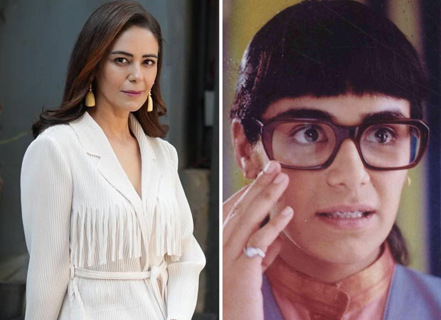 Mona Singh reflects on choosing substance over glamour in Jassi Jaisi Koi Nahin: "Most of the shows at that time were about kitchen politics"