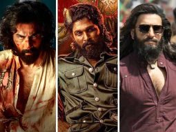 Move over Eid & Diwali: Why early December is Bollywood’s new blockbuster season