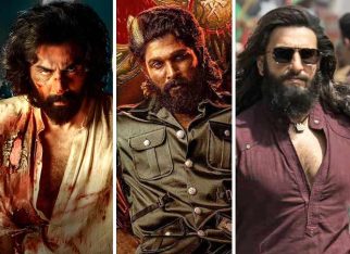 Move over Eid & Diwali: Why early December is Bollywood’s new blockbuster season