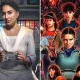 Applause Entertainment’s Mrs Deshpande beats Stranger Things Season 5: “It’s an absolute banger of a performance by Madhuri Dixit Nene”