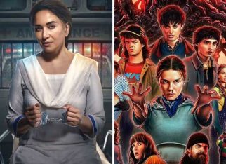 Applause Entertainment’s Mrs Deshpande beats Stranger Things Season 5: “It’s an absolute banger of a performance by Madhuri Dixit Nene”