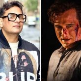 Mukesh Chhabra on Akshaye Khanna’s dedication, viral performance and the making of Dhurandhar: “He is a man of his word”