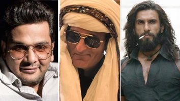 Mukesh Chhabra shares Akshaye Khanna’s 1st reaction after listening to Dhurandhar narration: “He looked at me and said…”; also reveals the casting for the Ranveer Singh starrer took a year and a half
