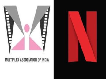 Multiplex Association of India sounds alarm over Netflix–Warner Bros. mega deal; calls it ‘a direct threat to theatrical ecosystem’ Multiplex Association of India sounds alarm over Netflix–Warner Bros. mega deal; calls it ‘a direct threat to theatrical ecosystem’