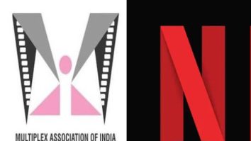Multiplex Association of India sounds alarm over Netflix–Warner Bros. mega deal; calls it ‘a direct threat to theatrical ecosystem’