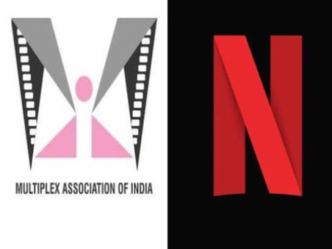 Multiplex Association of India sounds alarm over Netflix–Warner Bros. mega deal; calls it ‘a direct threat to theatrical ecosystem’