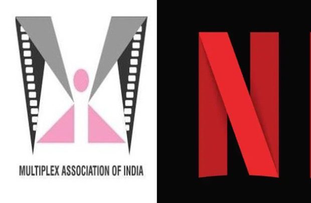 Multiplex Association of India sounds alarm over Netflix–Warner Bros. mega deal; calls it ‘a direct threat to theatrical ecosystem’