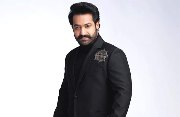 NTR Jr ditches body double, gears up for dangerous December nights on Dragon