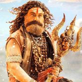 SHOCKING: Nandamuri Balakrishna’s Akhanda 2 Postponed INDEFINITELY