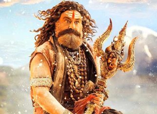 SHOCKING: Nandamuri Balakrishna’s Akhanda 2 Postponed INDEFINITELY