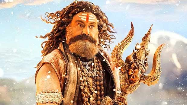 SHOCKING: Nandamuri Balakrishna’s Akhanda 2 Postponed INDEFINITELY