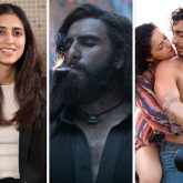 EXCLUSIVE: PVR INOX’s Nayana Bijli bets big on Ranveer Singh’s Dhurandhar: “It’s an IDEAL film for the big screen”; adds, “2025 has proved that ANYTHING can work, be it Saiyaara, Mahavatar Narsimha, Laalo”
