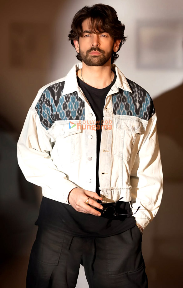 neil nitin mukesh 1 24
