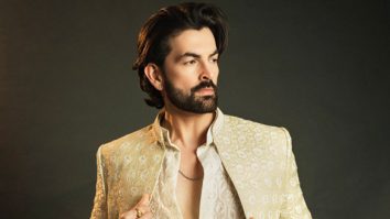 Neil Nitin Mukesh