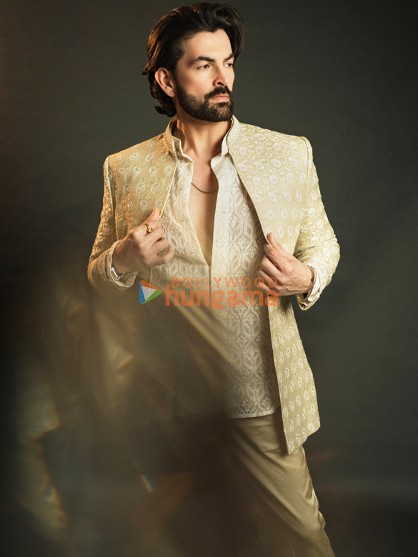 neil nitin mukesh 1042 1