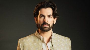 Neil Nitin Mukesh