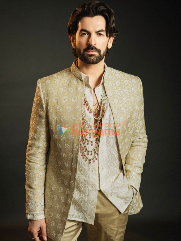 neil nitin mukesh 1042 3