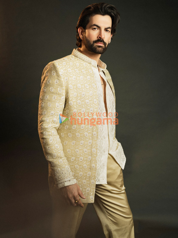 neil nitin mukesh 1042 6