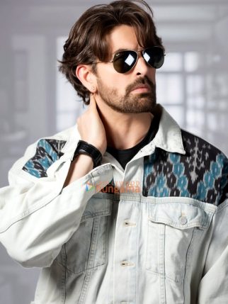 Celeb Photos Of Neil Nitin Mukesh