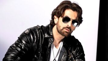 Neil Nitin Mukesh