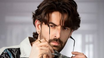 Celeb Photos Of Neil Nitin Mukesh
