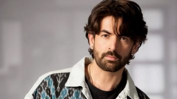 Celeb Photos Of Neil Nitin Mukesh