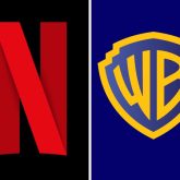 Netflix set to acquire Warner Bros. in groundbreaking $82.7 billion deal