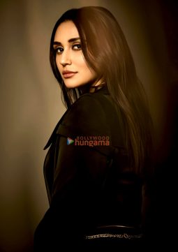 Nikita Dutta