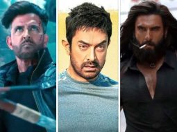 Notable box-office trends of 2025: Franchise tag no longer a guarantee for success; India not ready currently for Sitaare Zameen Par-style PPV YouTube release; Dhurandhar SHUTS down “South takeover” narrative; ORIGINAL Hindi film emerges India’s BIGGEST hit across languages