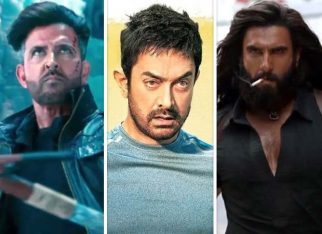 Notable box-office trends of 2025: Franchise tag no longer a guarantee for success; India not ready currently for Sitaare Zameen Par-style PPV YouTube release; Dhurandhar SHUTS down “South takeover” narrative; ORIGINAL Hindi film emerges India’s BIGGEST hit across languages