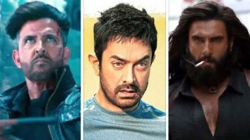 Notable box-office trends of 2025: Franchise tag no longer a guarantee for success; India not ready currently for Sitaare Zameen Par-style PPV YouTube release; Dhurandhar SHUTS down “South takeover” narrative; ORIGINAL Hindi film emerges India’s BIGGEST hit across languages