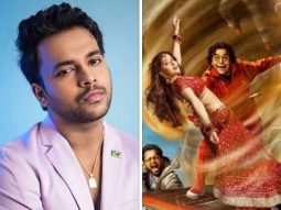 “One Giant Comedy Circus!” – Harsh Mayar promises absolute madness in One Two Cha Cha Chaa