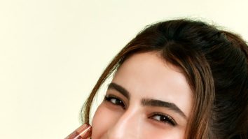 Palak Tiwari