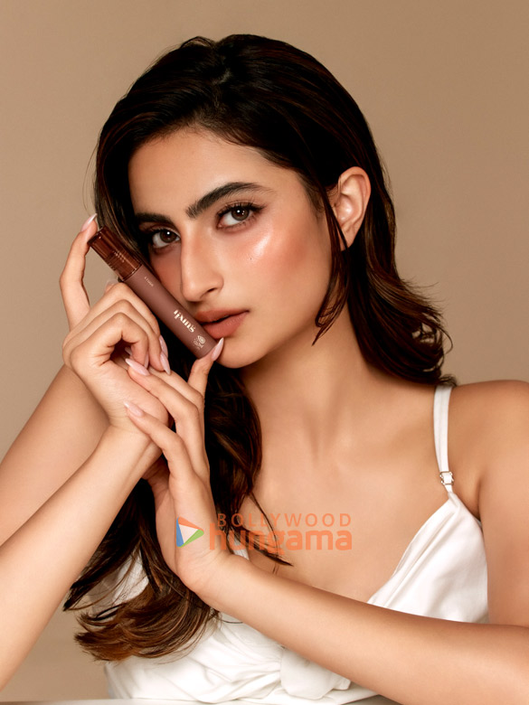 palak tiwari 2 154