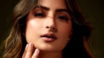 Palak Tiwari