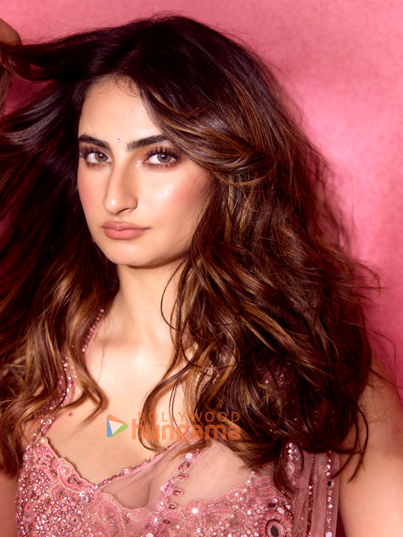 palak tiwari 4 81