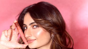 Palak Tiwari