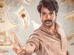 Parasakthi: Exhibition of Sivakarthikeyan starrer extended till Christmas amid overwhelming response; biopic speculation gains steam