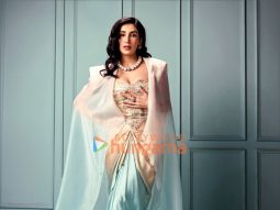 Parul Gulati