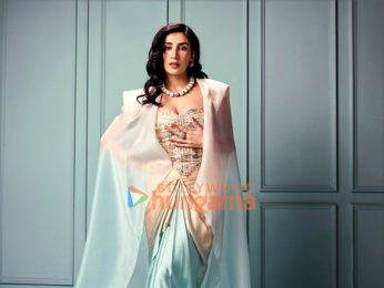 Parul Gulati