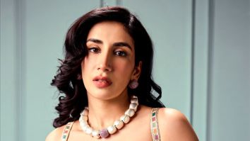 Parul Gulati