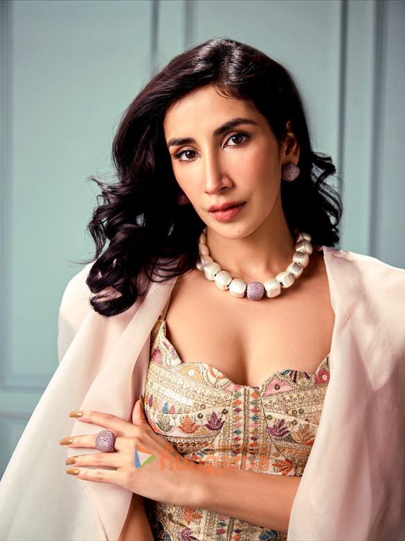 parul gulati 11509 3